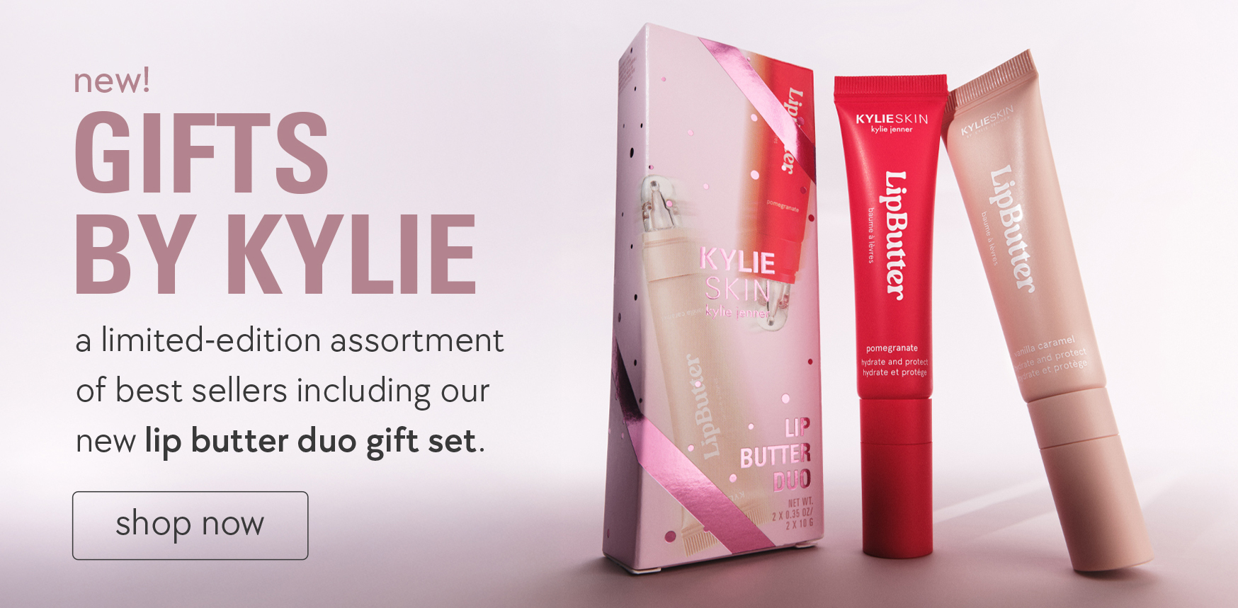 shop gifts by kylie shop gifts by kylie