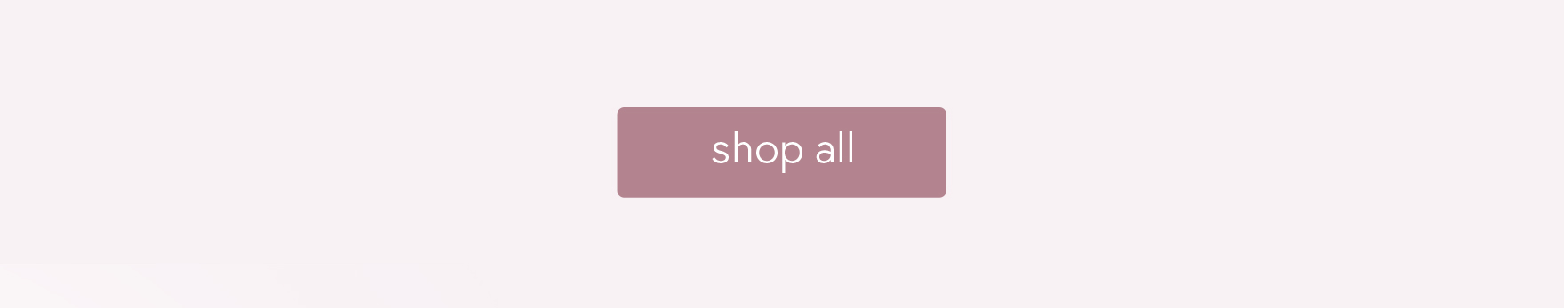 shop all
