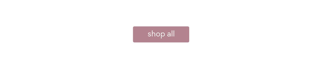 shop all