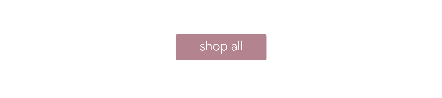 shop all