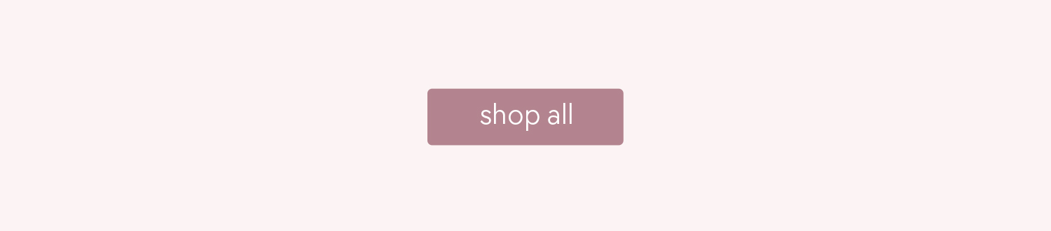 shop all