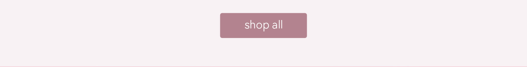 shop all