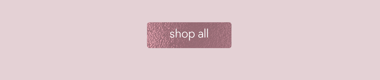 shop all shop all