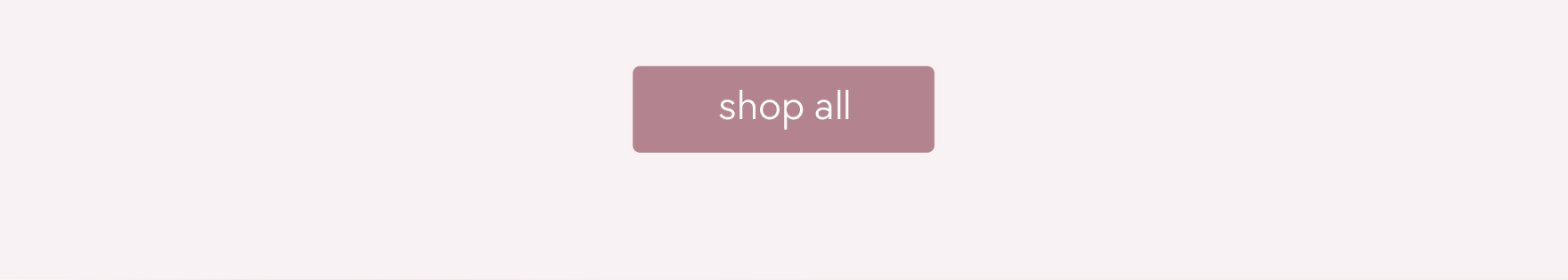 shop all