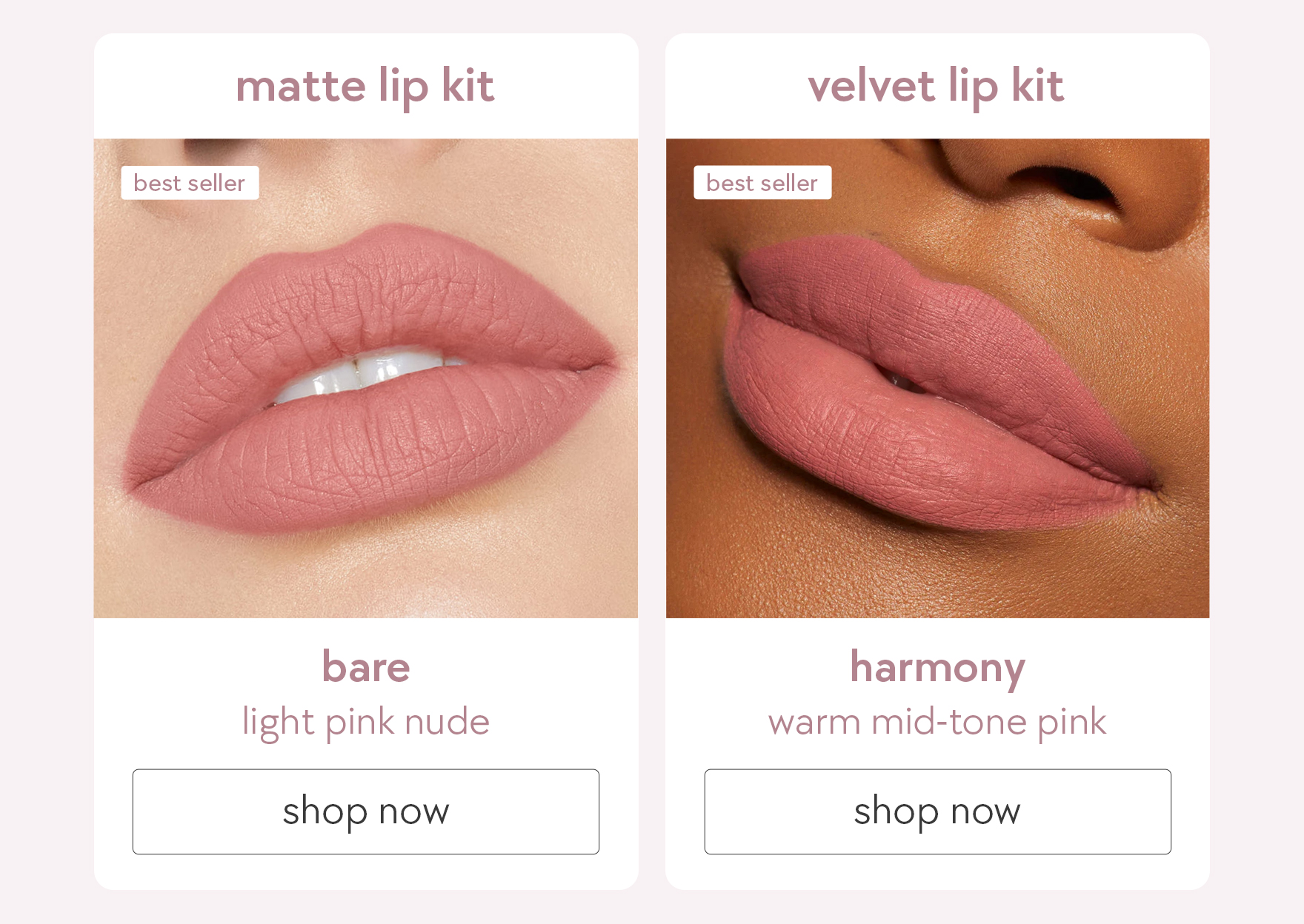 shop trending shades shop trending shades