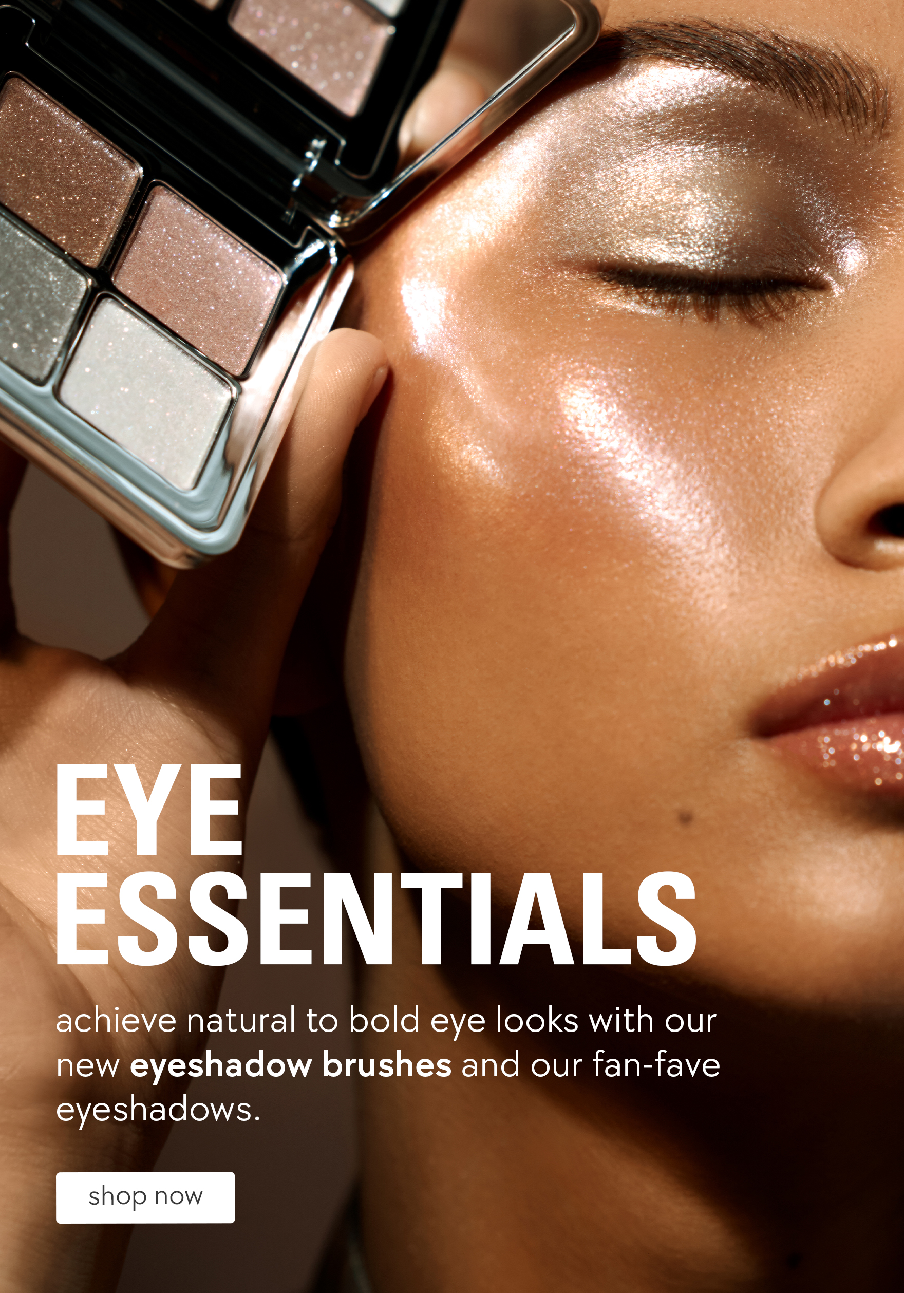 eyeshadow