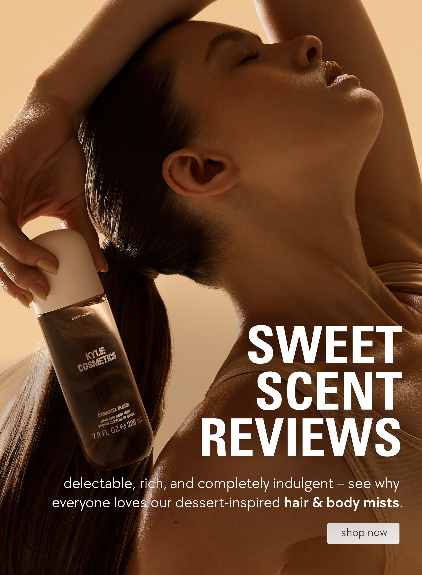 sweet scent reviews