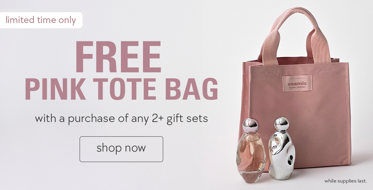 free pink tote bag free pink tote bag