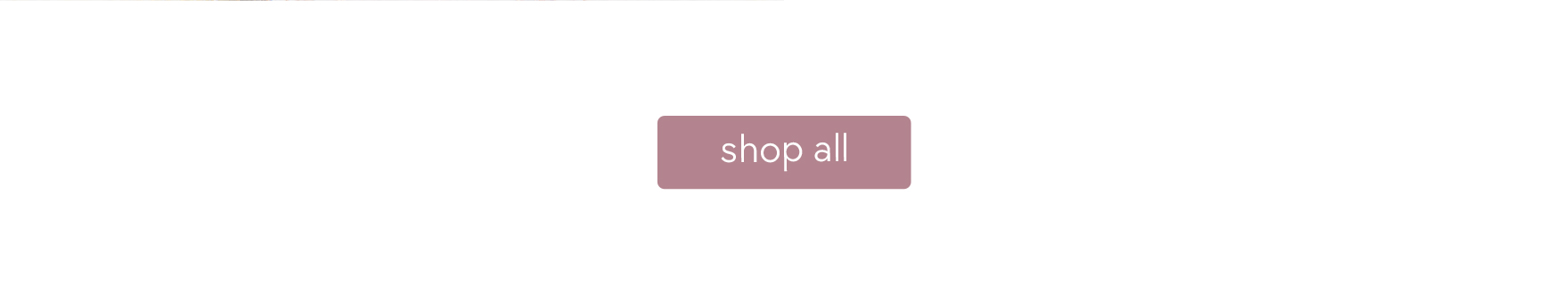 shop all