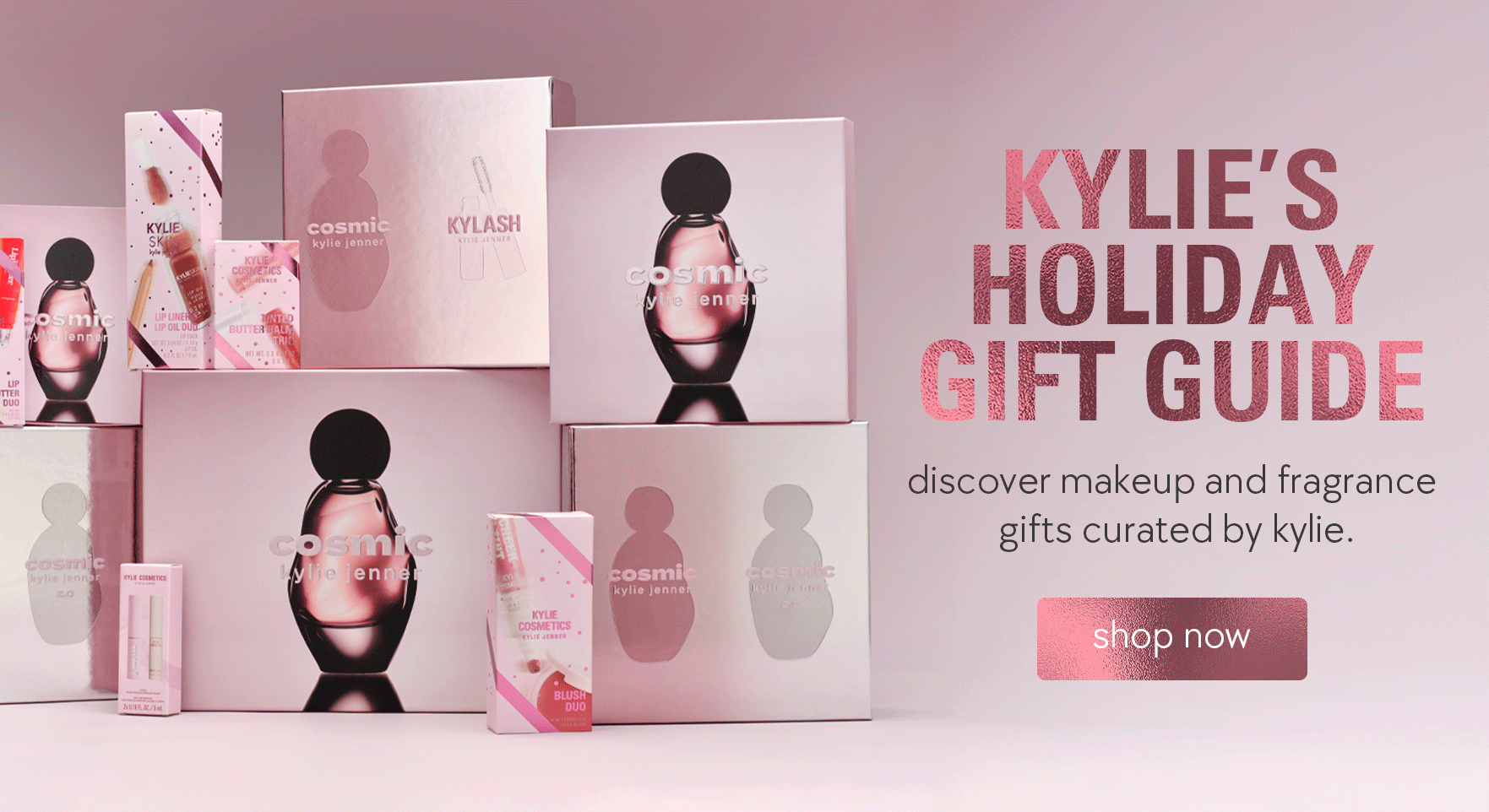 kylie's holiday gift guide kylie's holiday gift guide