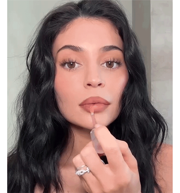 july's top lip combos
