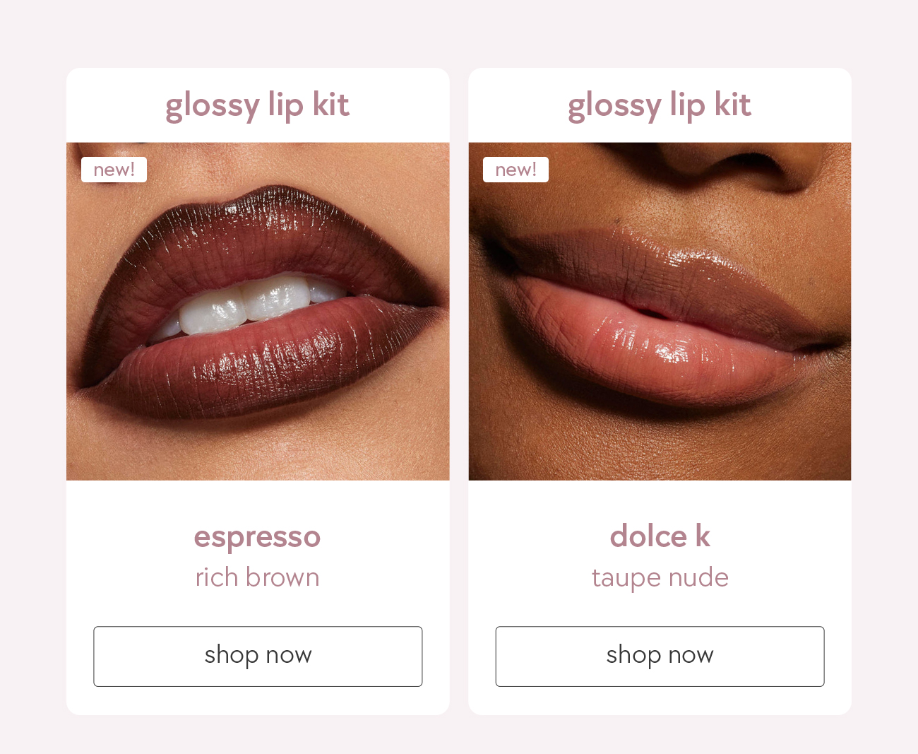 shop lip kits shop lip kits