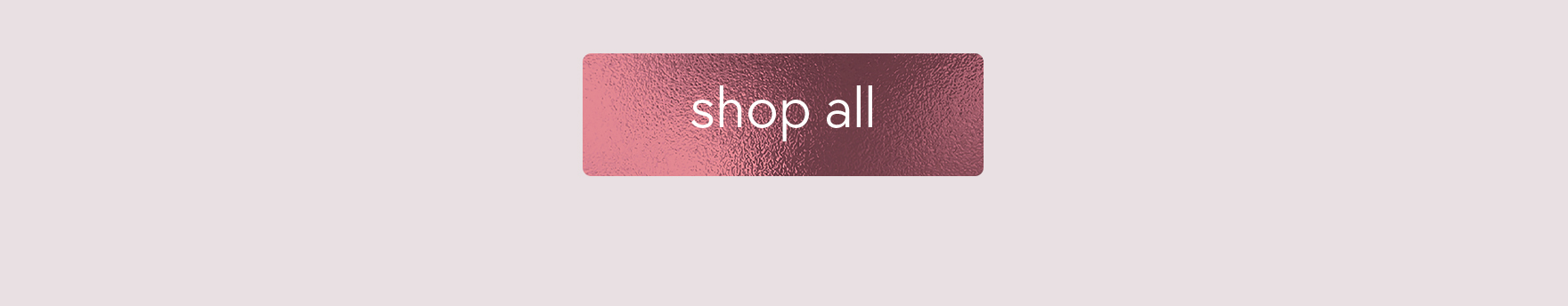shop all shop all