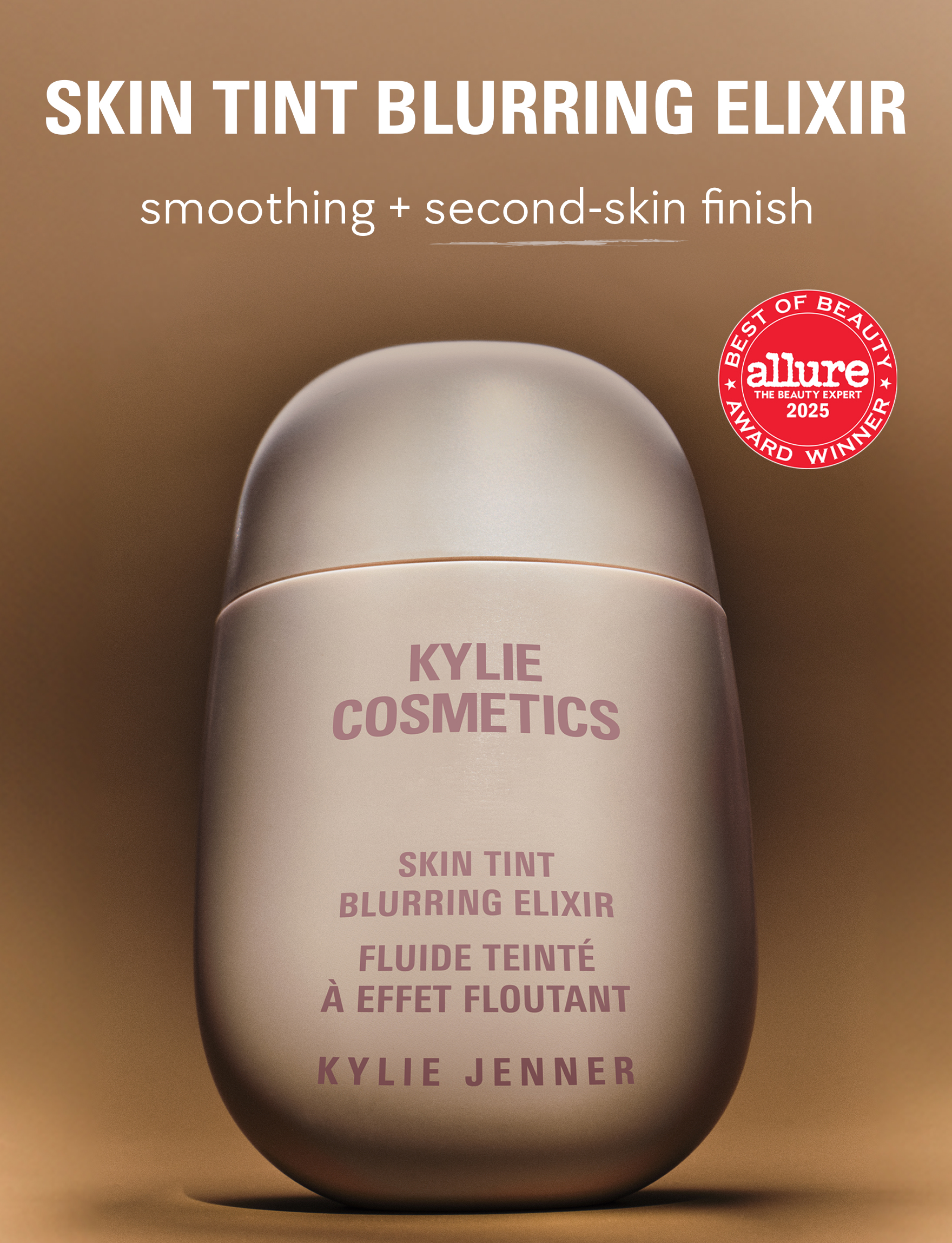 skin tint blurring elixir