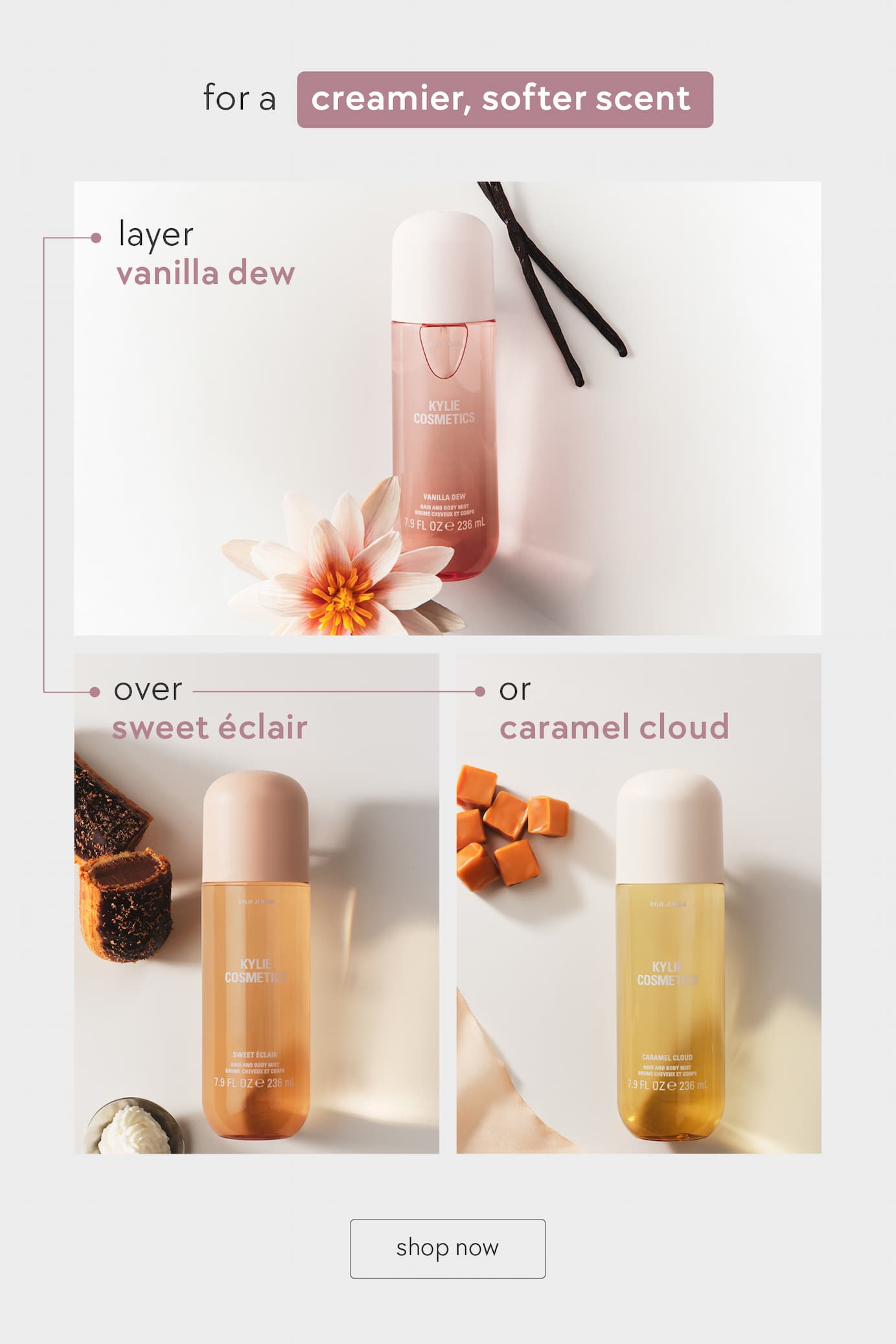 make your perfume jealous make your perfume jealous