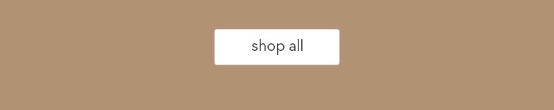 shop all