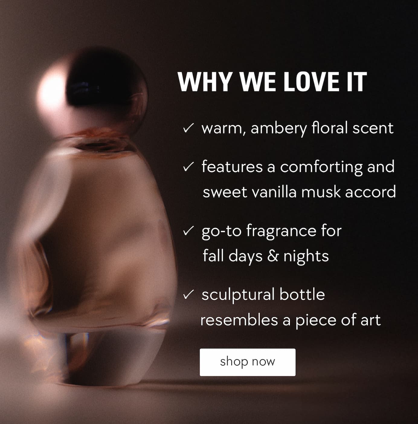 shop kylie cosmic kylie jenner shop kylie cosmic kylie jenner