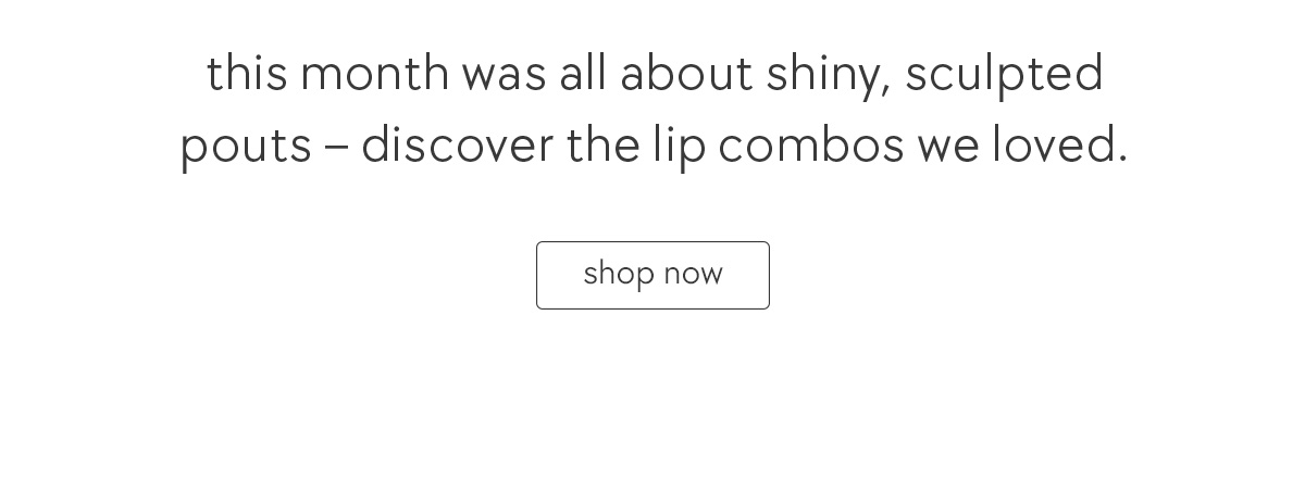 shop lip combos shop lip combos