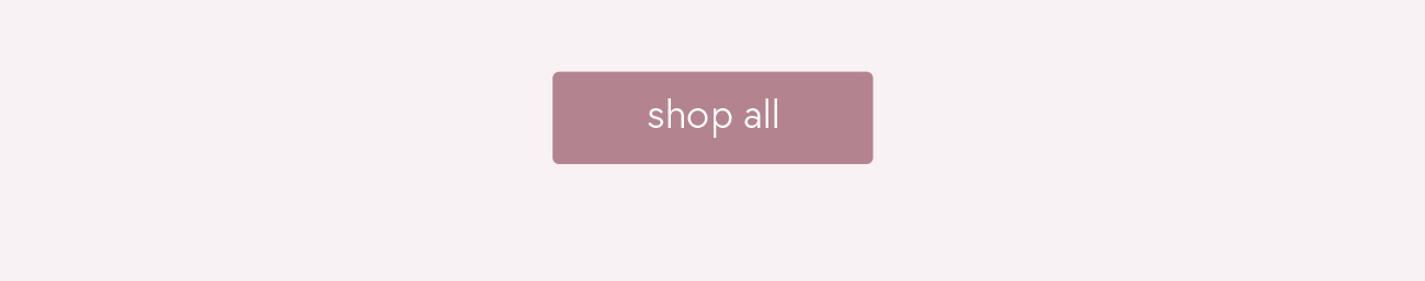 shop all shop all