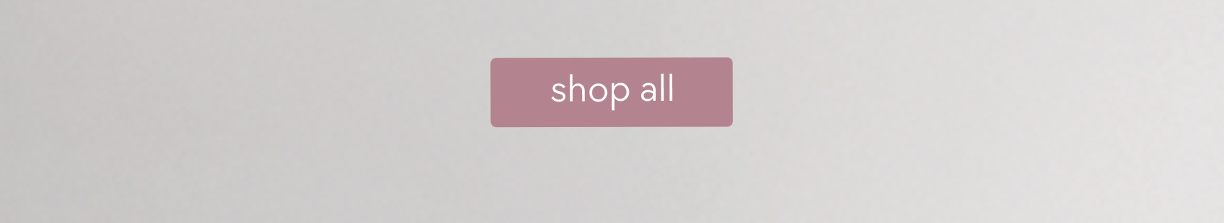 shop all