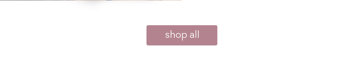 shop all