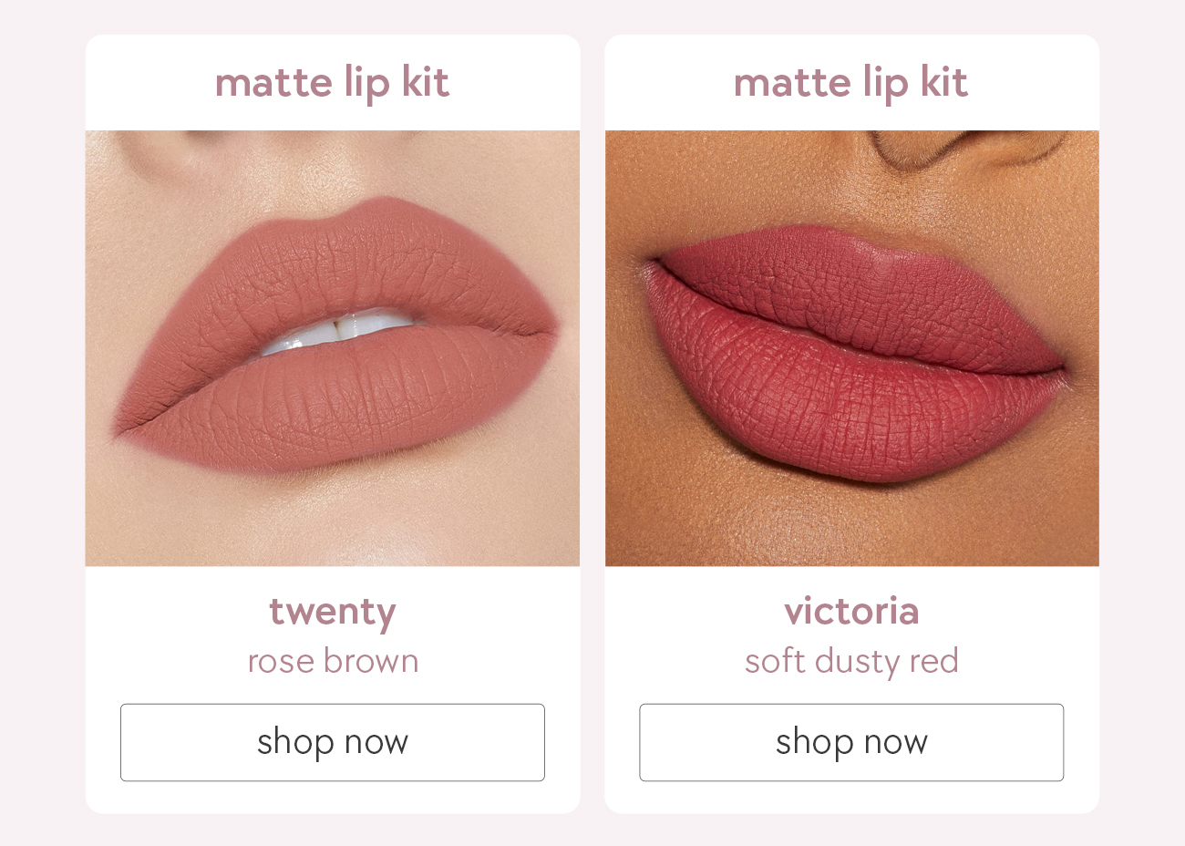 shop fall must-haves shop fall must-haves