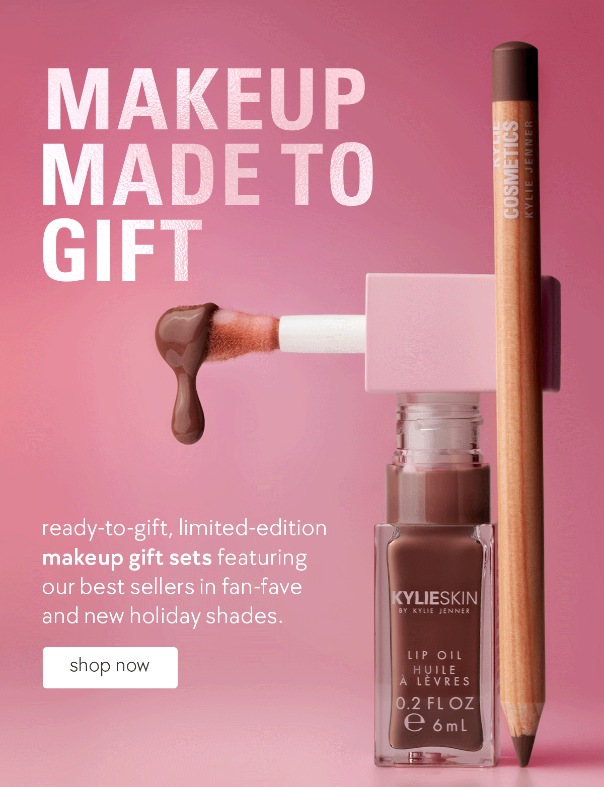 shop makeup made to gift shop makeup made to gift