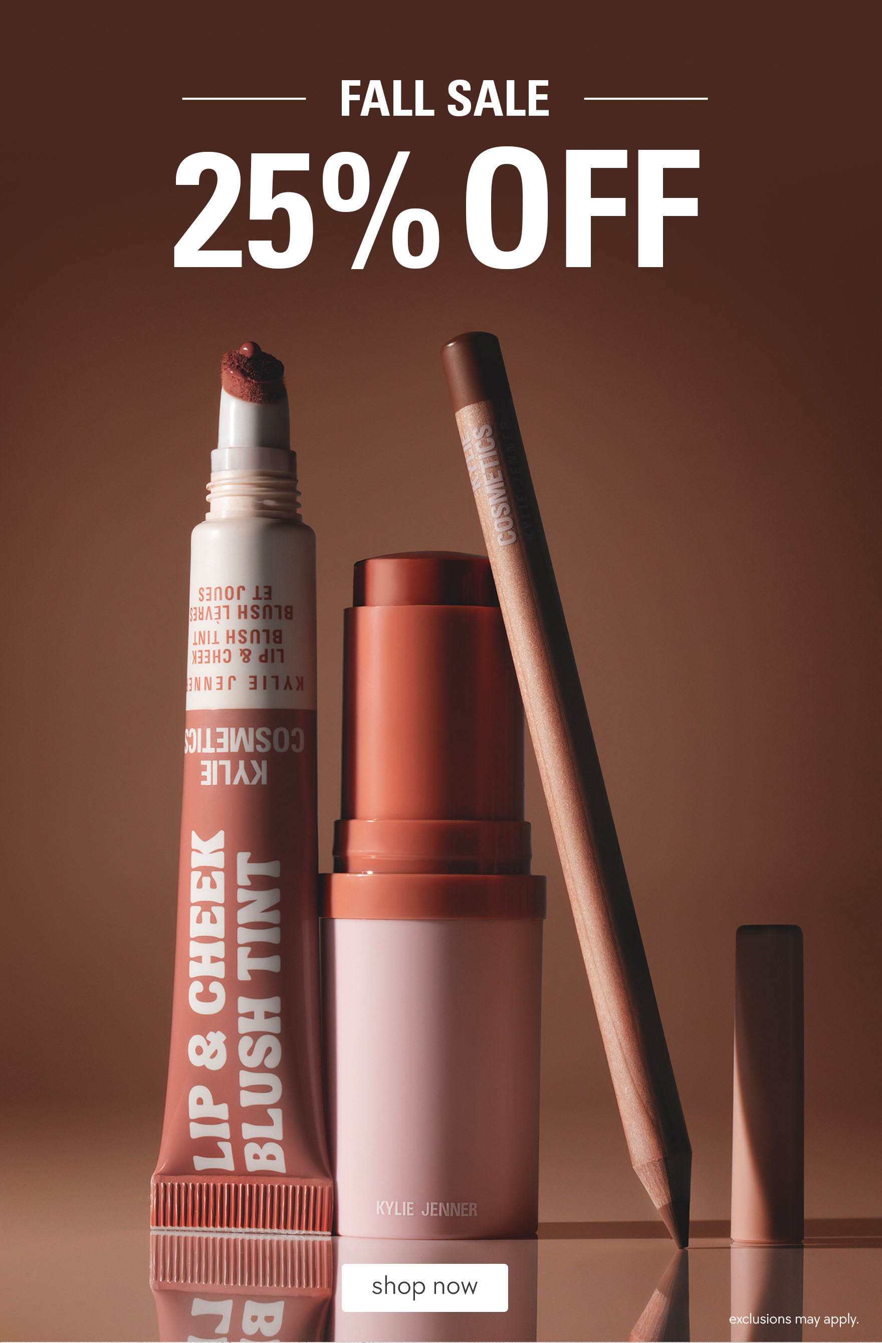 shop 25% off shop 25% off