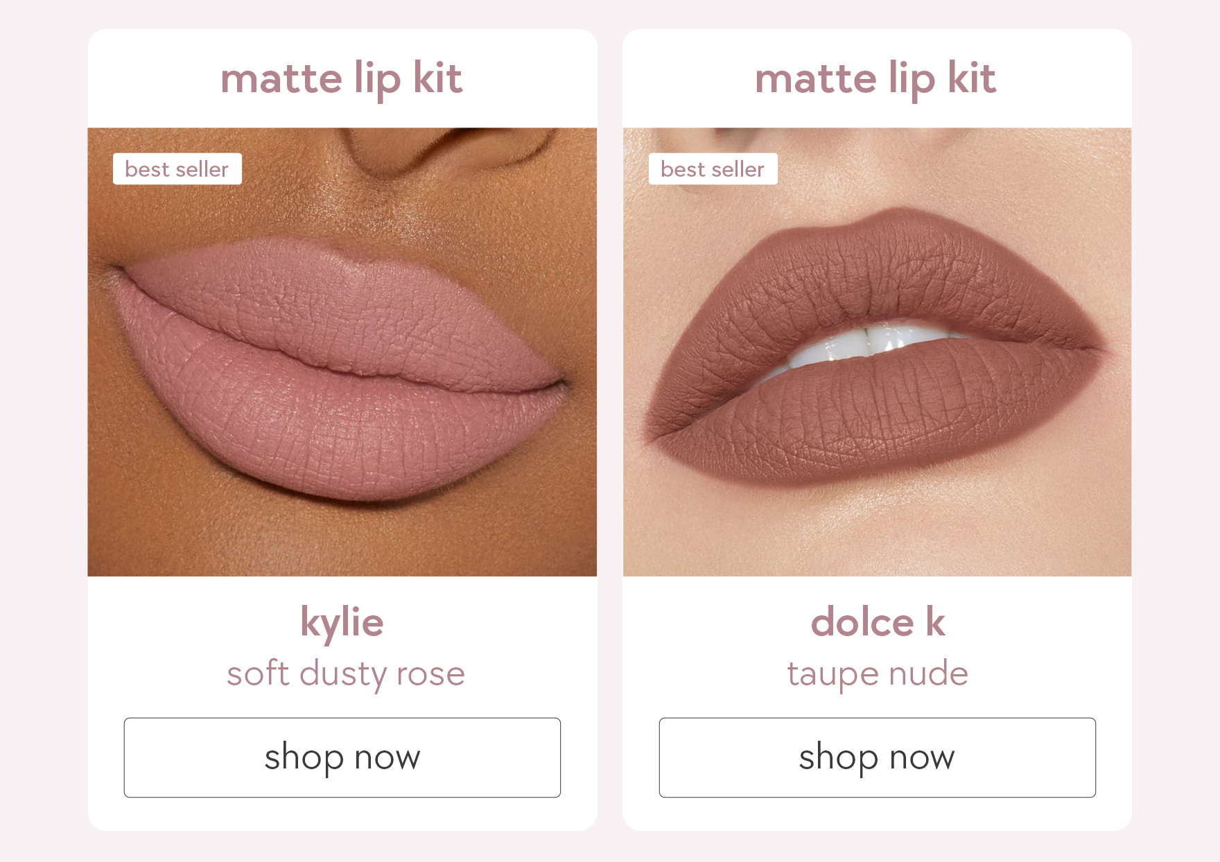 shop trending shades shop trending shades