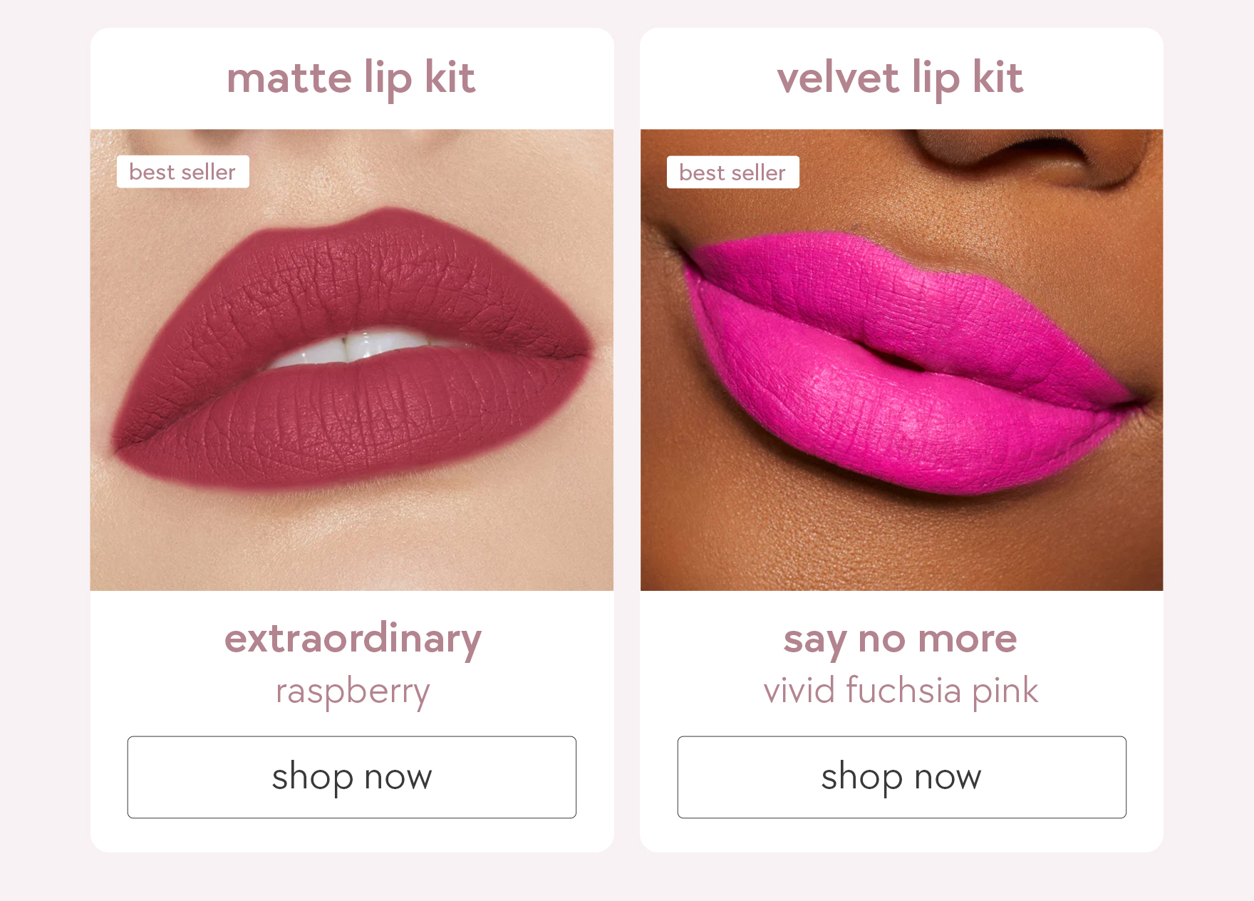 shop trending shades shop trending shades