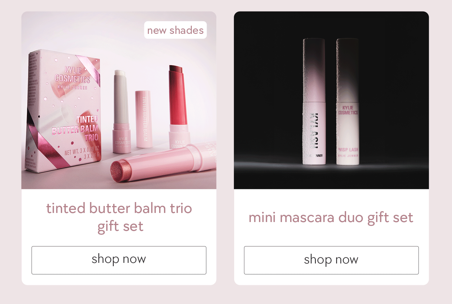 makeup gifts makeup gifts