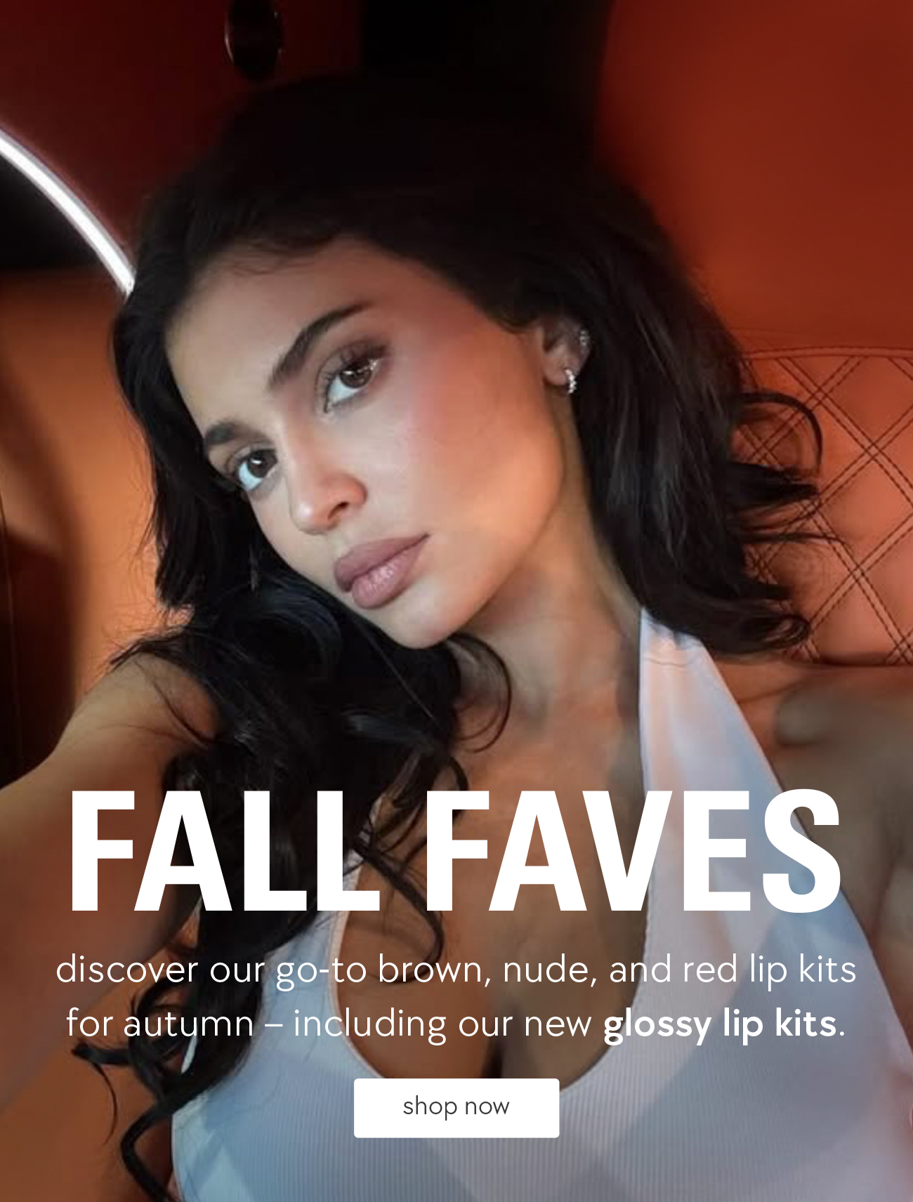 fall lip kits fall lip kits