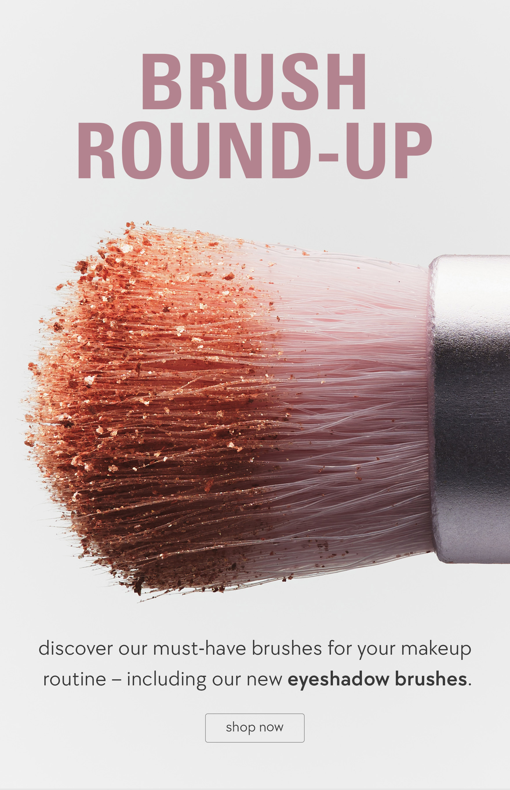 shop must-have brushes shop must-have brushes