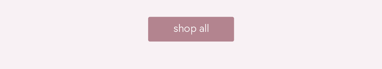shop all