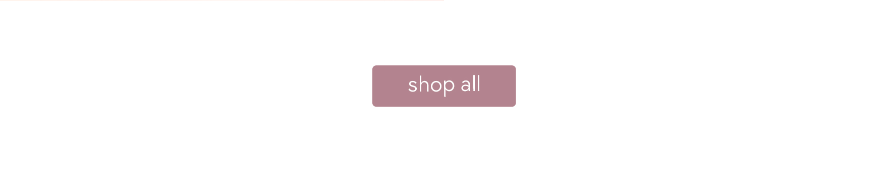shop all