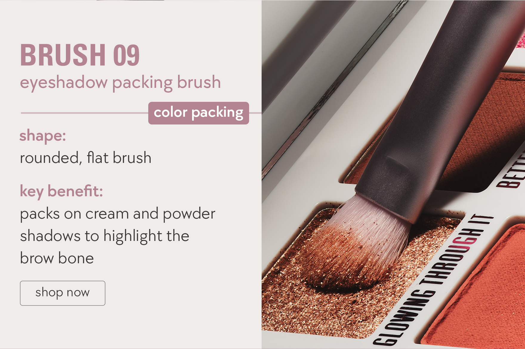 brush 09