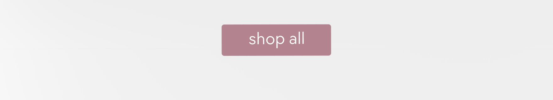 shop all