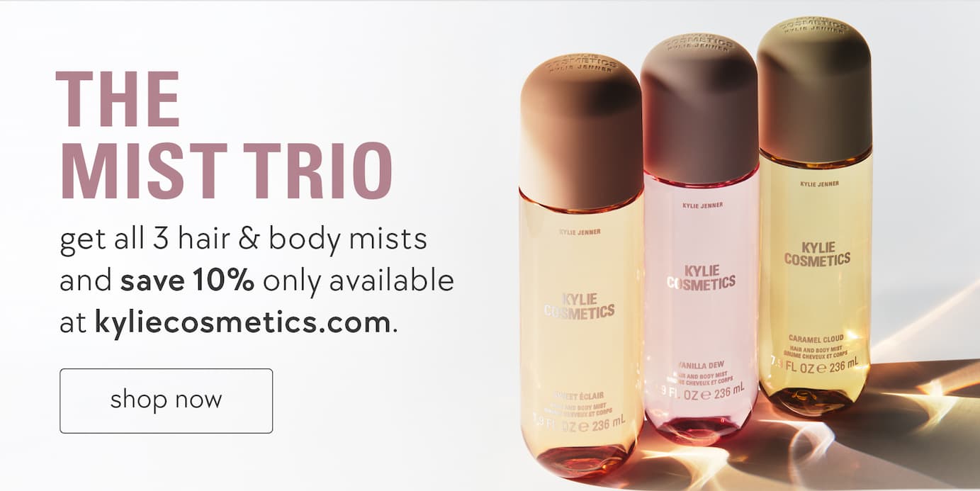 shop the mist trio shop the mist trio