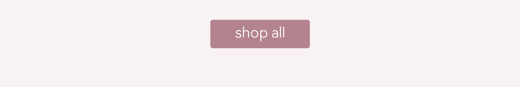 shop all shop all