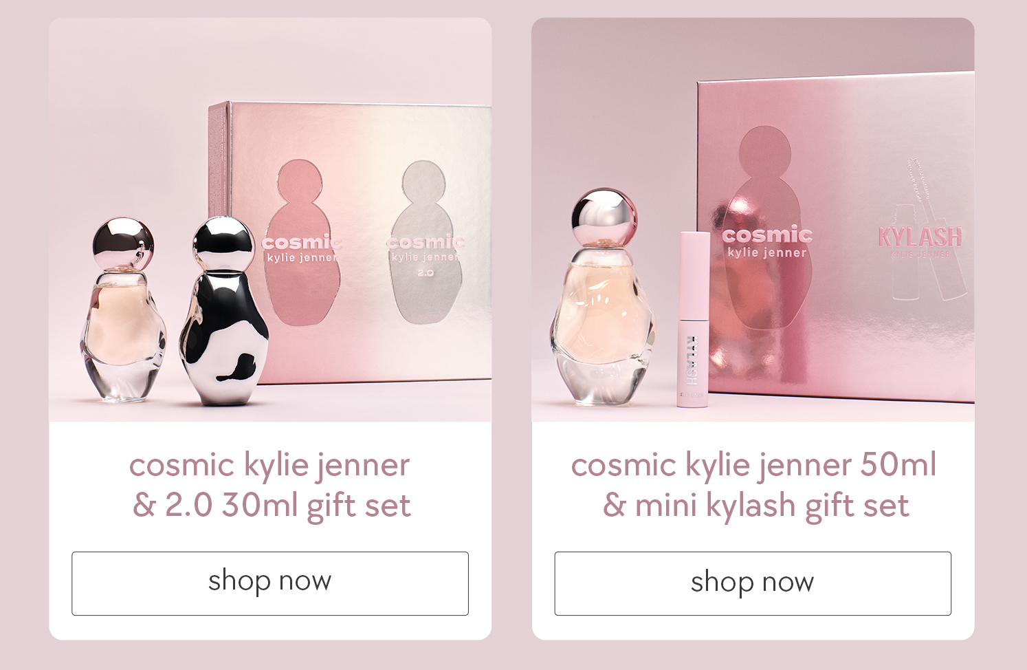 fragrance gift sets fragrance gift sets