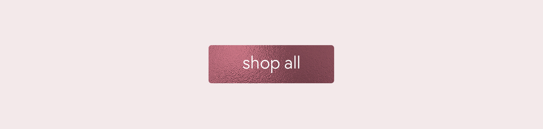 shop all