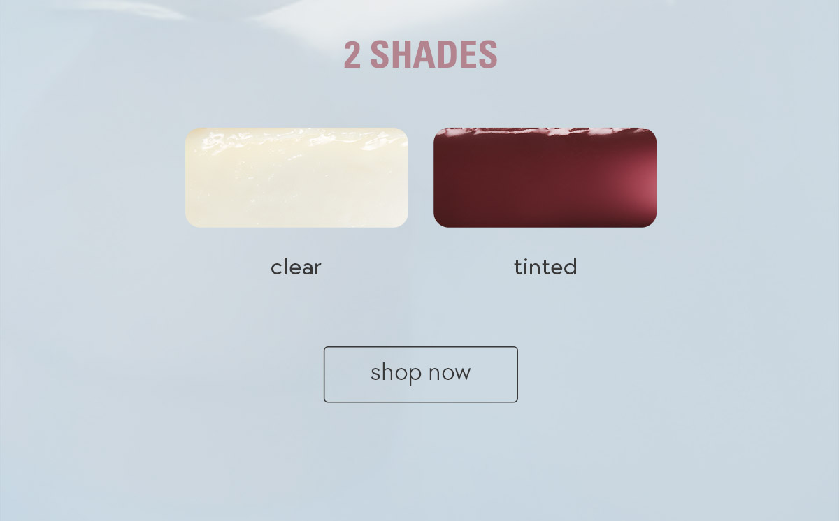 2 shades