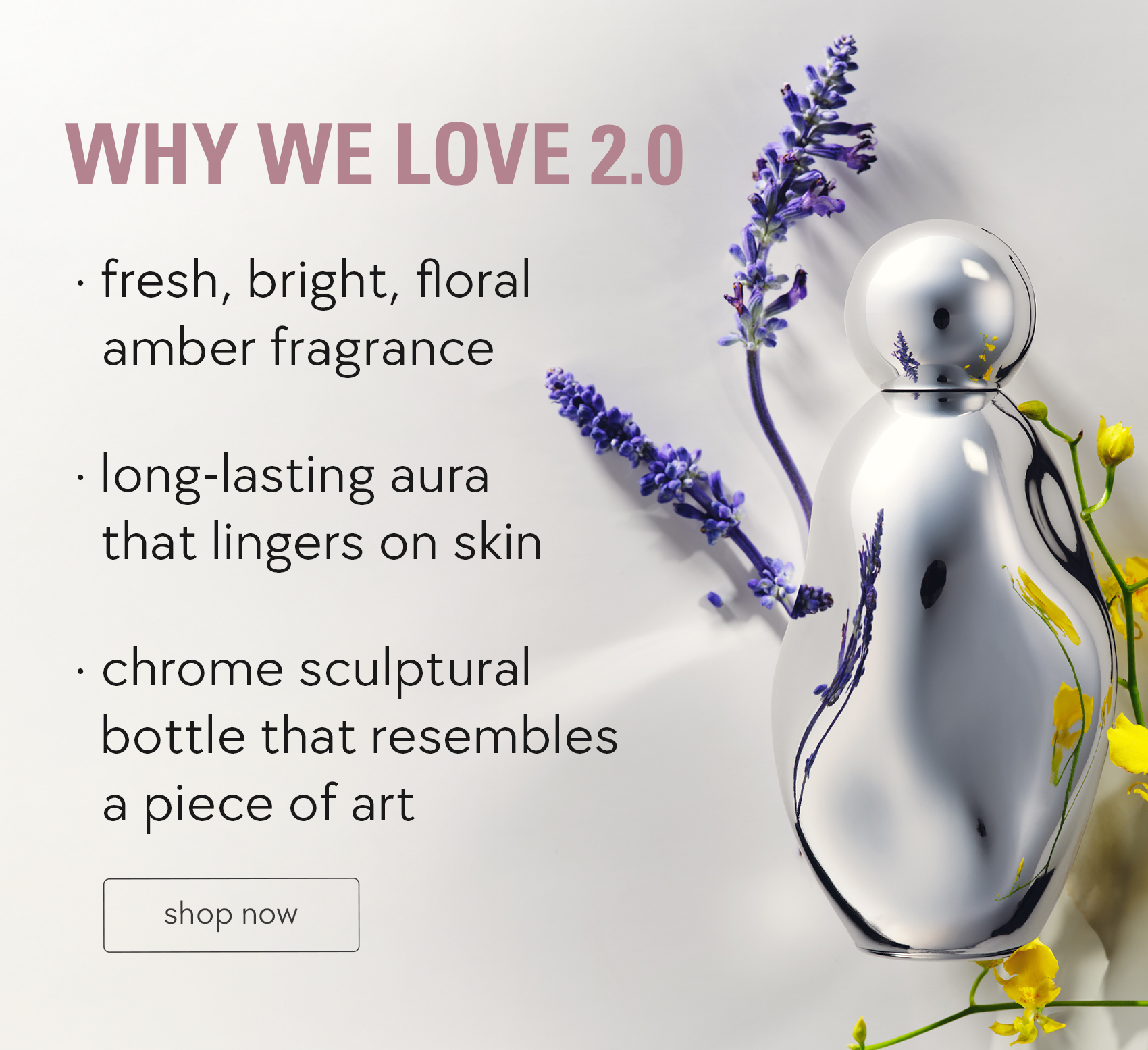why we love 2.0