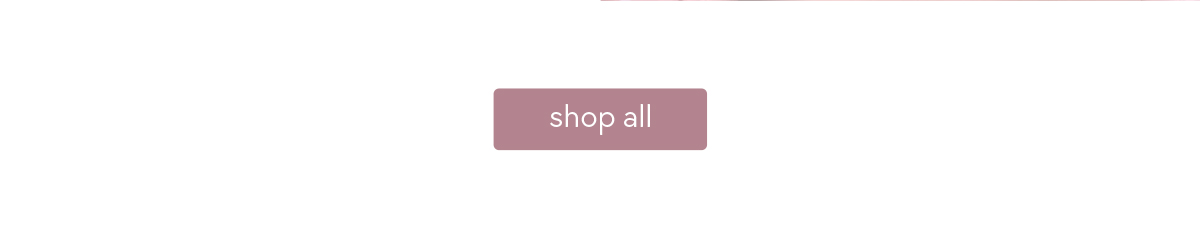 shop all