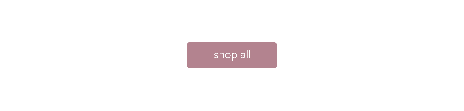shop all