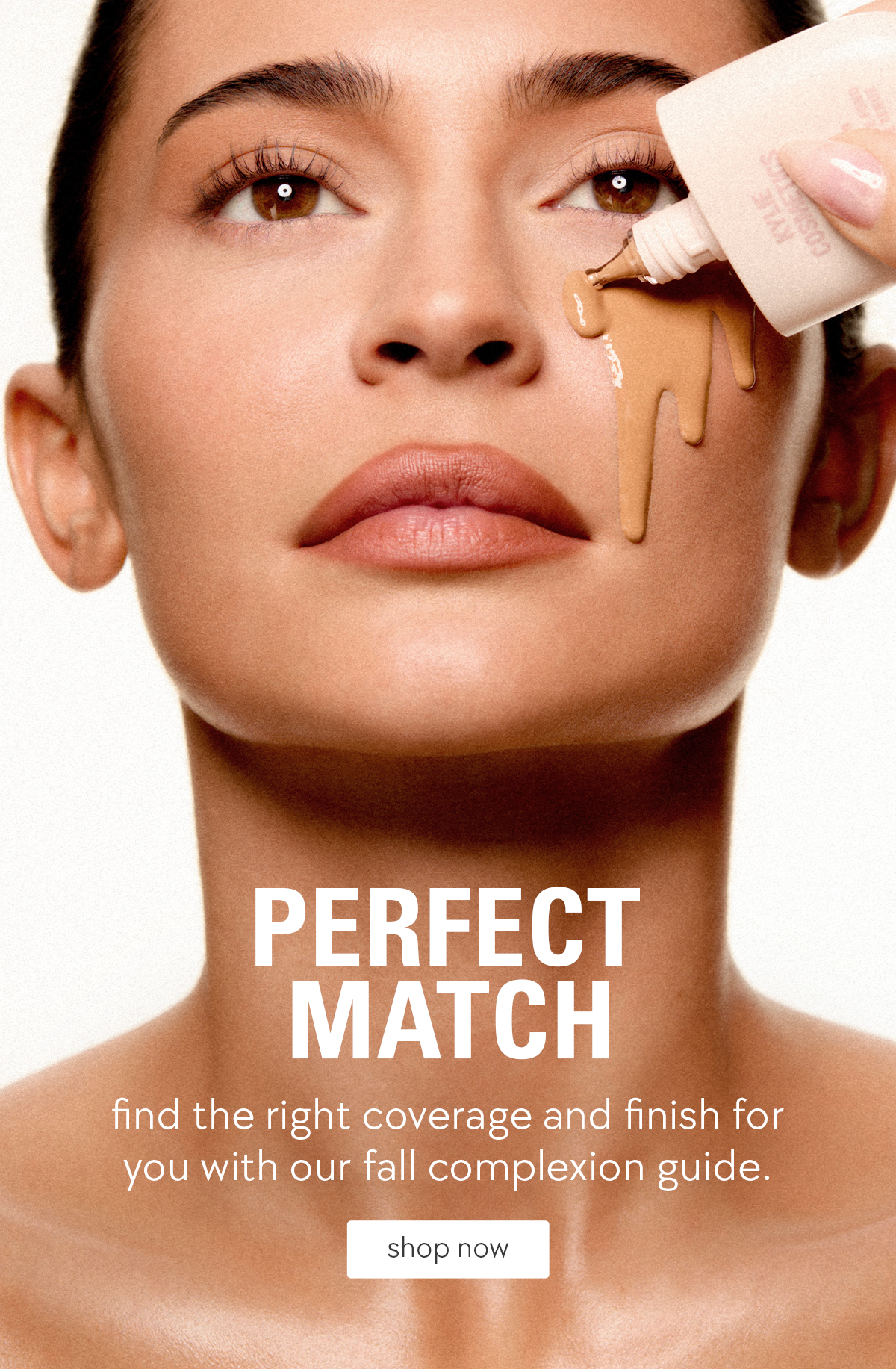 find your perfect match find your perfect match