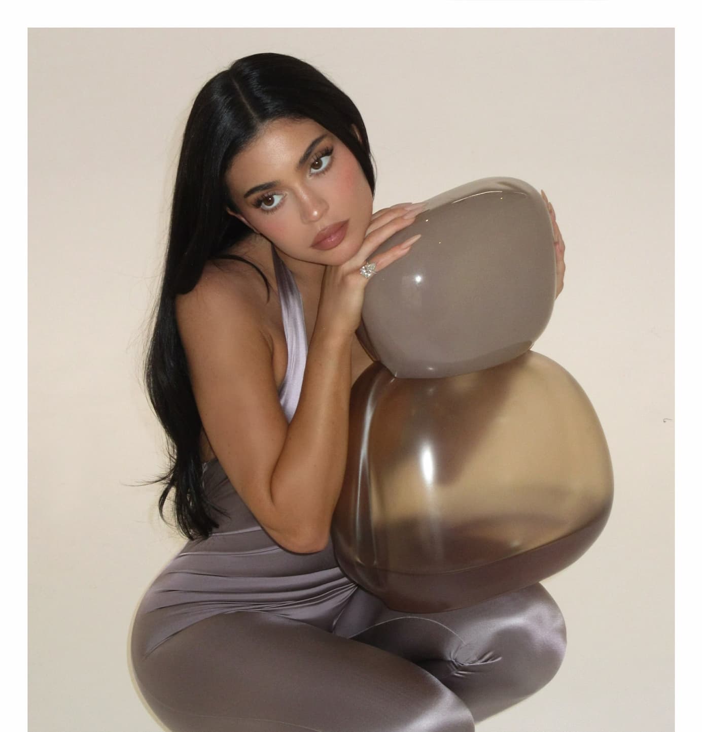 kylie jenner