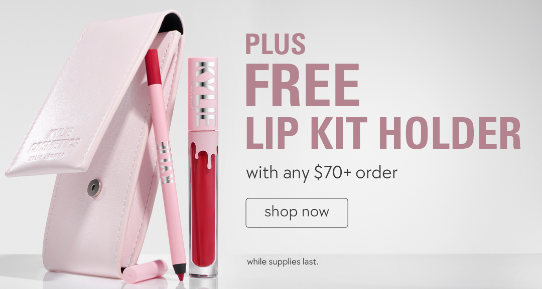free lip kit holder free lip kit holder