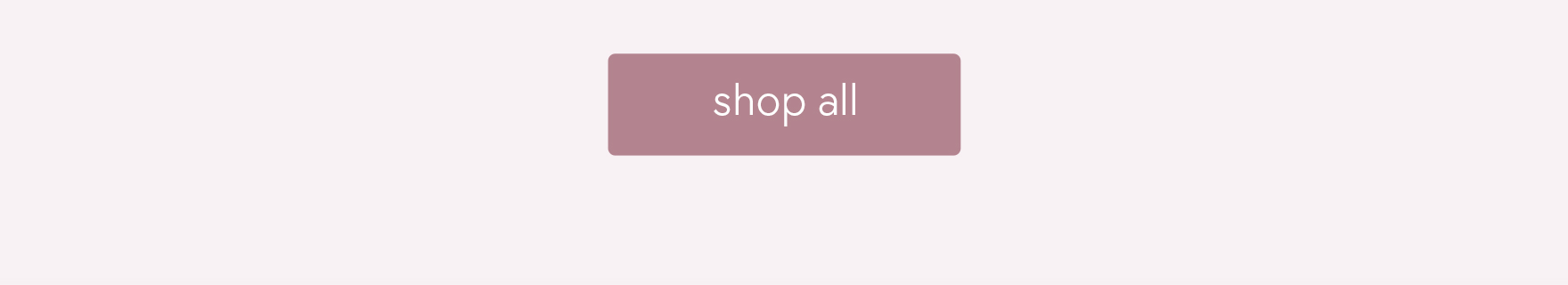 shop all