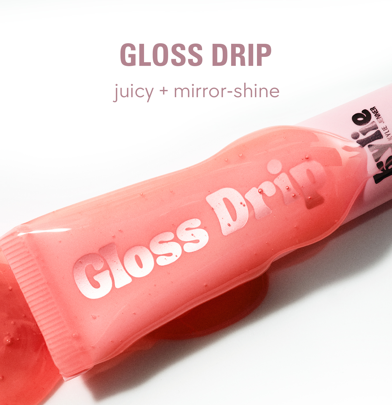 shop gloss grip